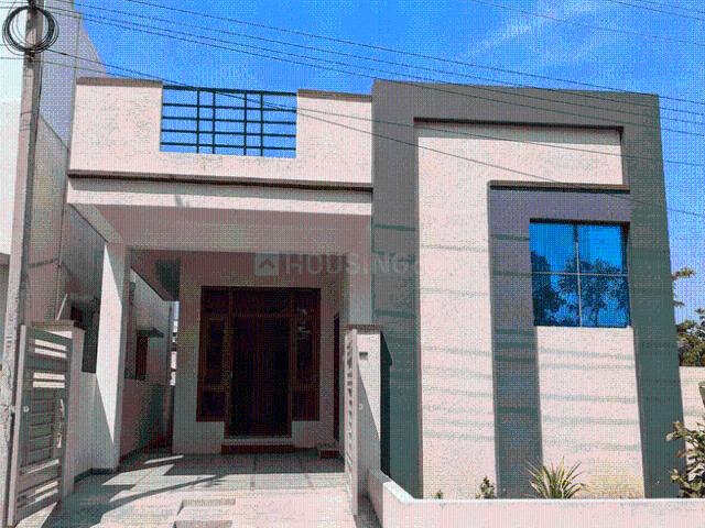 House for sale in Haidarabad, Telangana