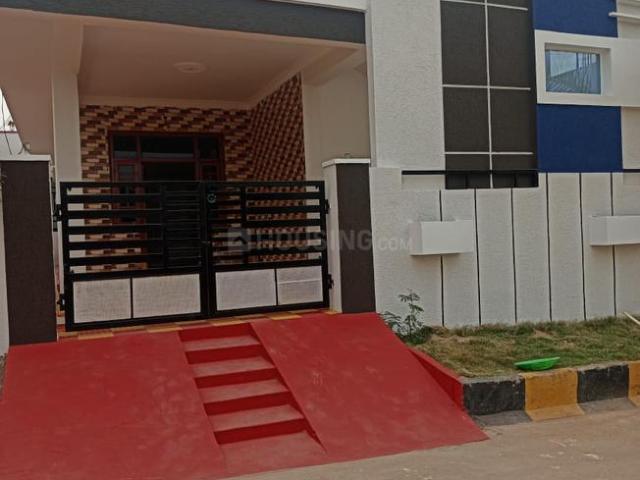 House for sale in Haidarabad, Telangana