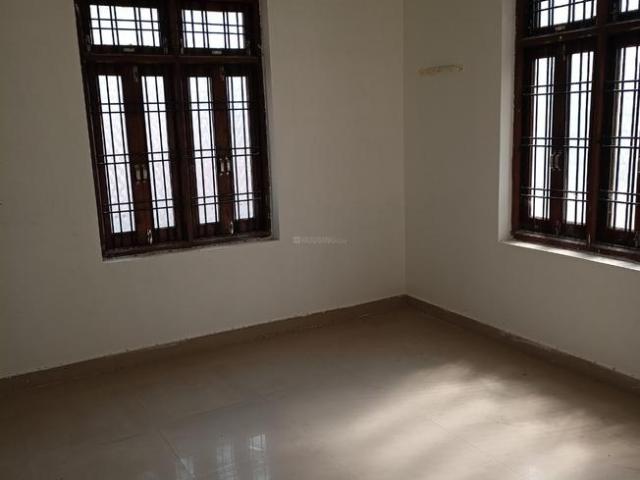 House for rent in Mirzapur, Arunachal Pradesh