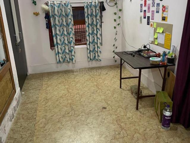 House for rent in Varanasi, Arunachal Pradesh
