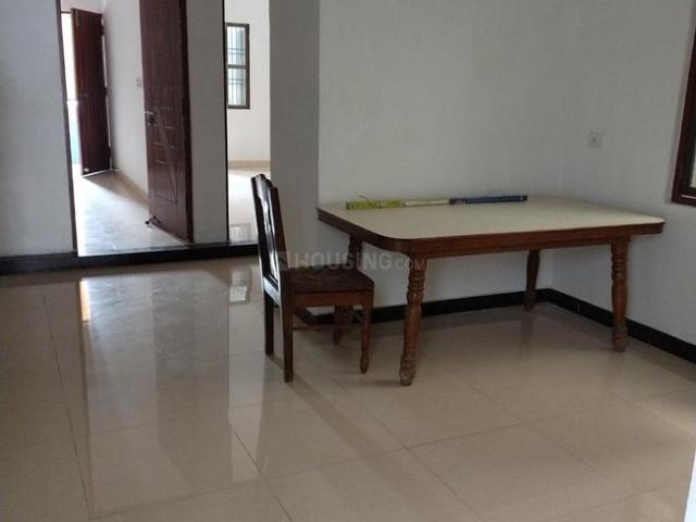 House for rent in Varanasi, Arunachal Pradesh