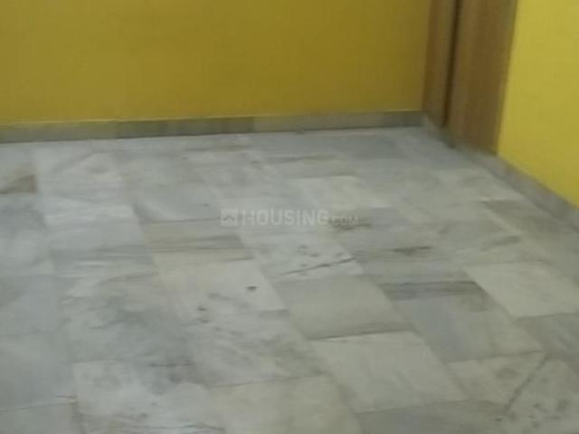House for rent in Chennai