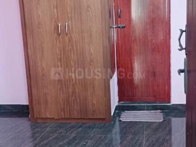House for rent in Chettipalayam, Tamil Nadu