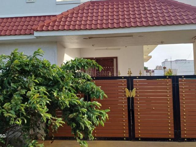 House for rent in Chettipalayam, Tamil Nadu