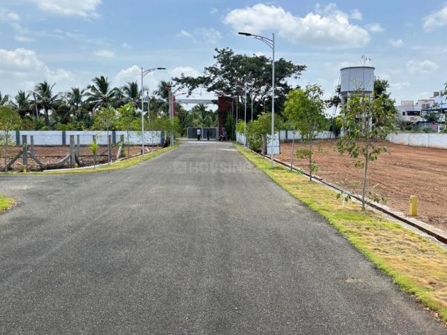 House for rent in Erode, Tamil Nadu