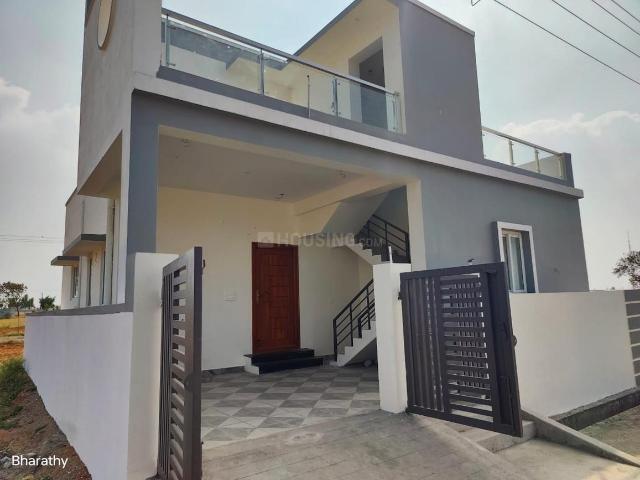 House for sale in Chettipalayam, Tamil Nadu