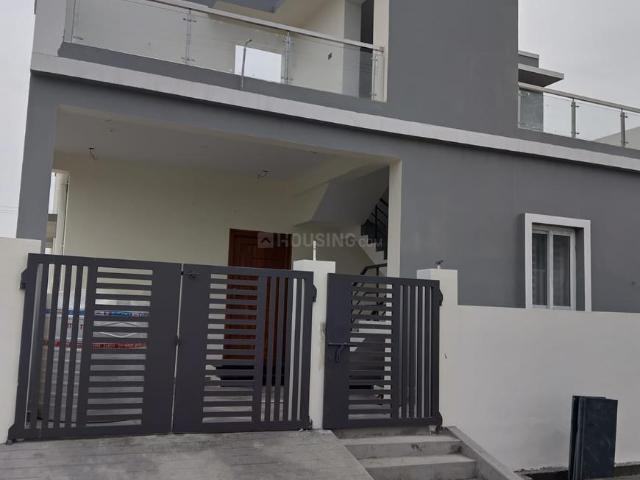 House for sale in Chettipalayam, Tamil Nadu