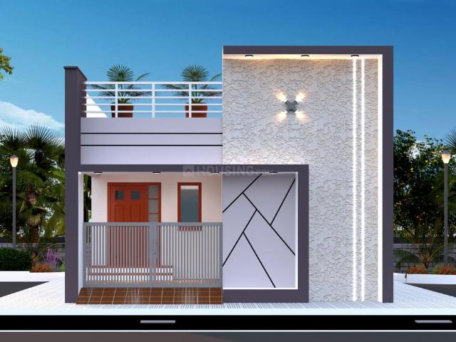House for sale in Chettipalayam, Tamil Nadu