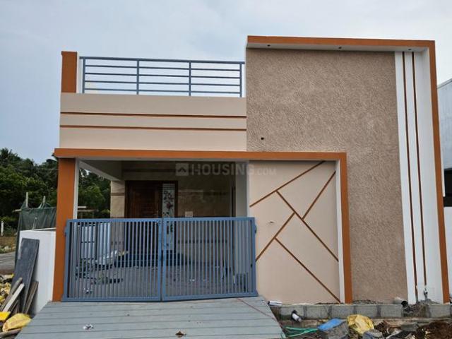 House for sale in Chettipalayam, Coimbatore