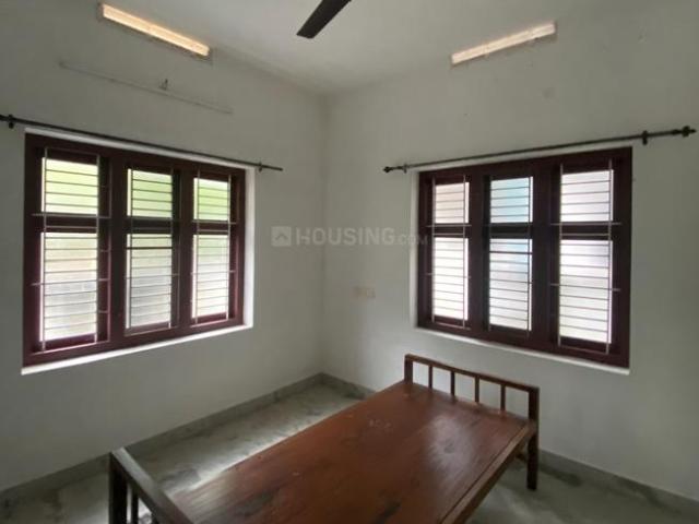 House for rent in Kerala