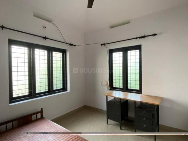 House for rent in Kerala