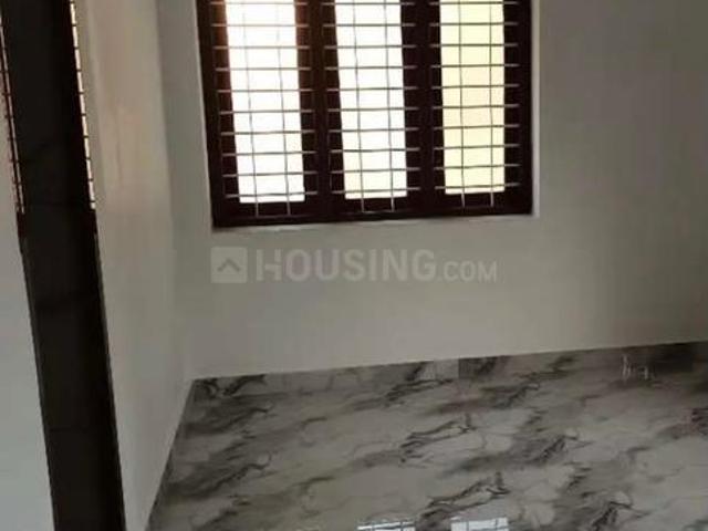 House for rent in Thondayad, Kozhikode