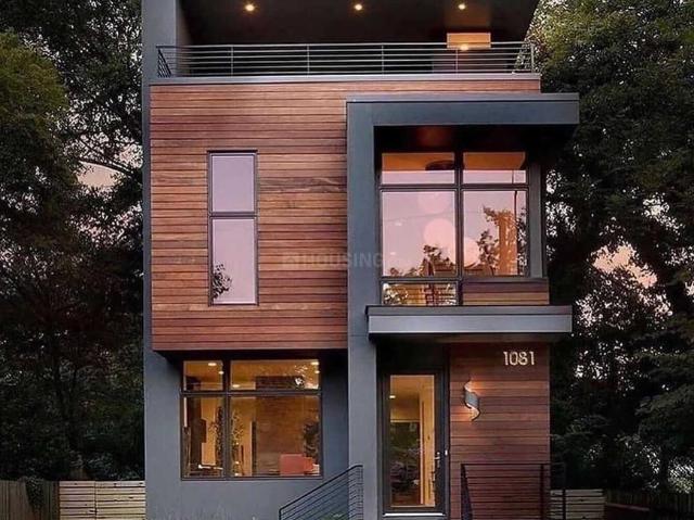 House for sale in Chhattisgarh