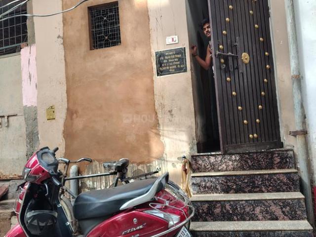 House for sale in Bahlolpur, Arunachal Pradesh