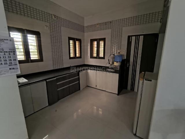 House for rent in Gujarat