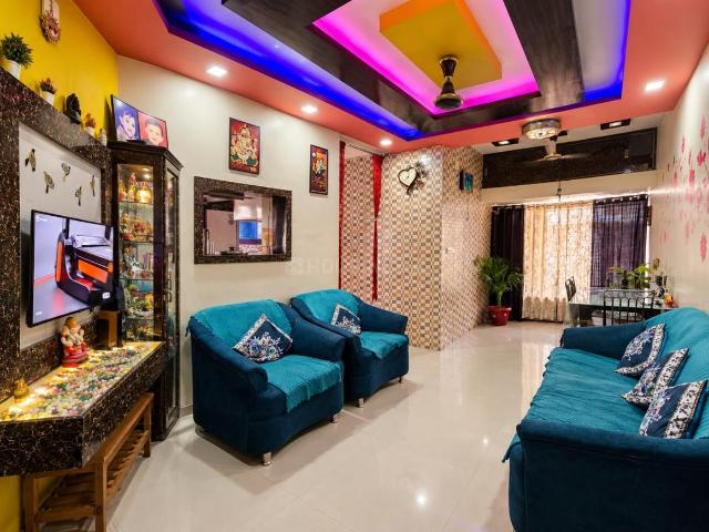 House for rent in Vadodara, Gujarat
