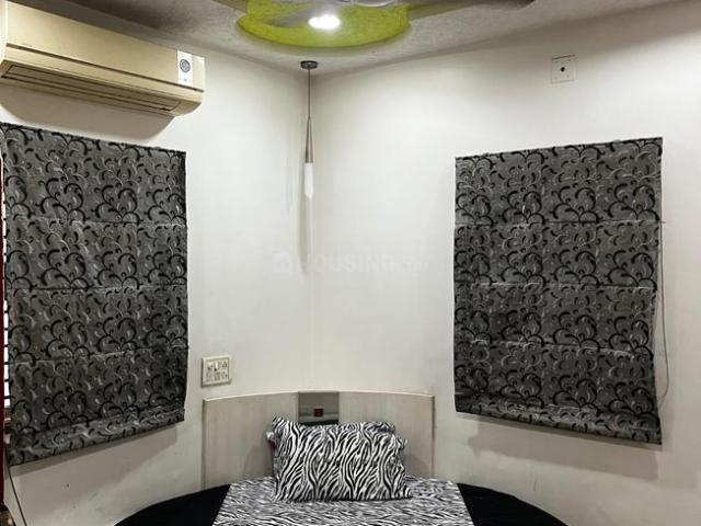 House for rent in Vadodara
