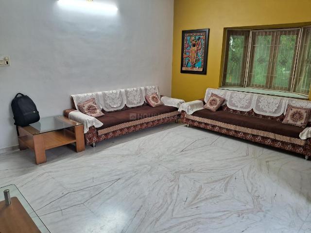 House for rent in Gujarat