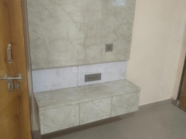 House for rent in Bahlolpur, Arunachal Pradesh
