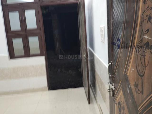 House for rent in Bahlolpur, Arunachal Pradesh