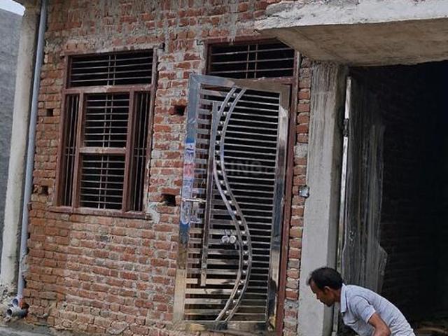 House for sale in Bahlolpur, Arunachal Pradesh