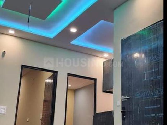 House for sale in Bahlolpur, Arunachal Pradesh