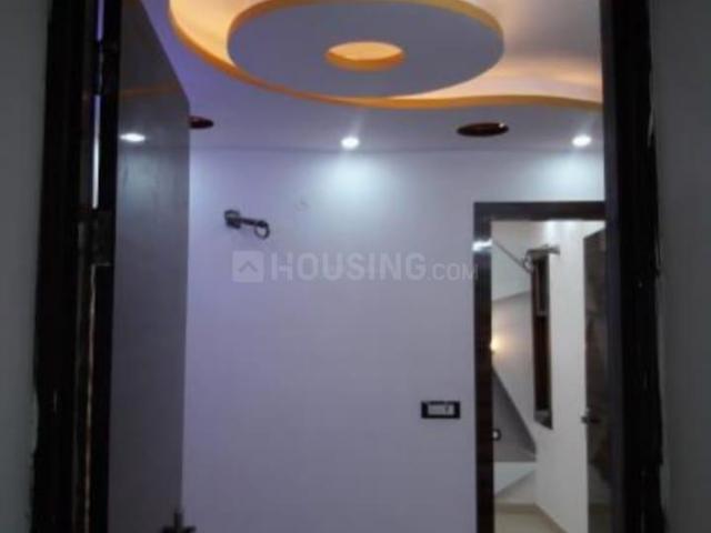 House for sale in Bahlolpur, Arunachal Pradesh