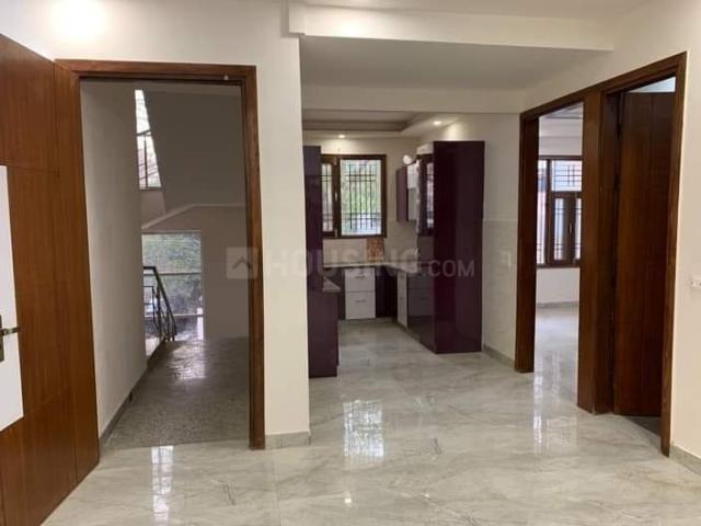 House for sale in Bahlolpur, Arunachal Pradesh