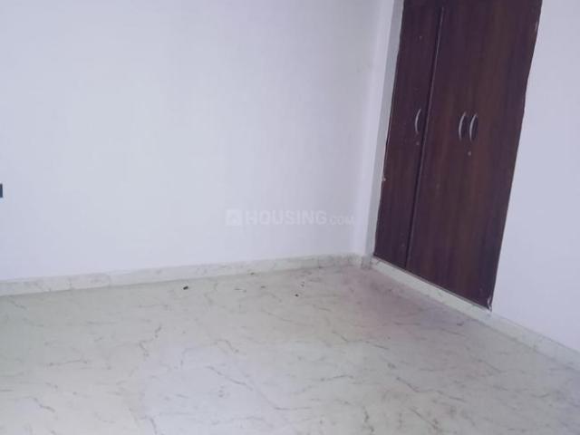 House for sale in Bahlolpur, Arunachal Pradesh