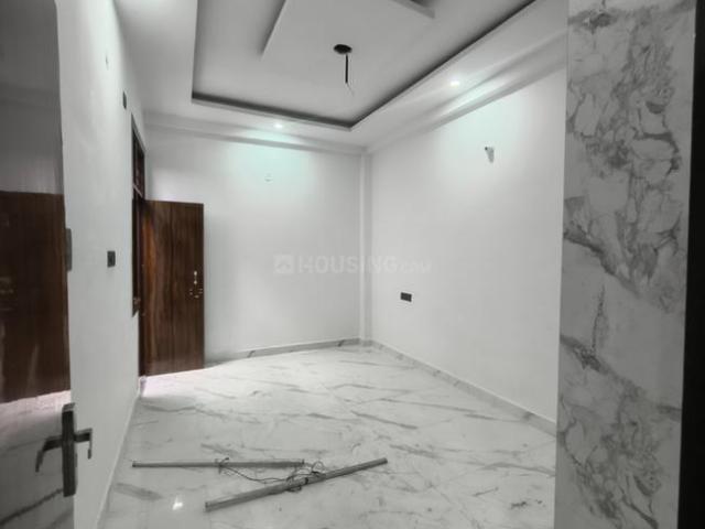 House for sale in Bahlolpur, Arunachal Pradesh