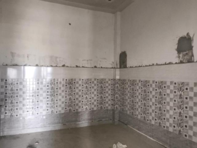 House for sale in Bahlolpur, Arunachal Pradesh