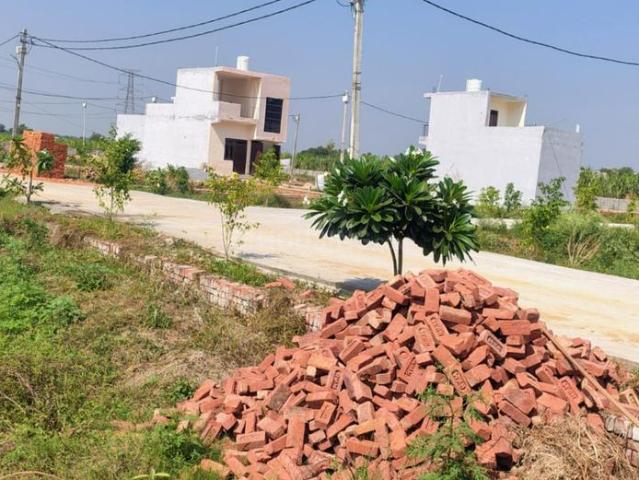 House for sale in Bahlolpur, Arunachal Pradesh