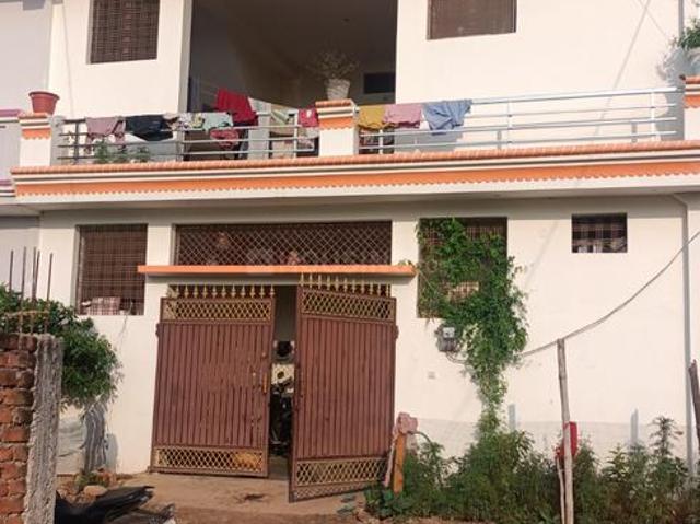 House for rent in Madya
