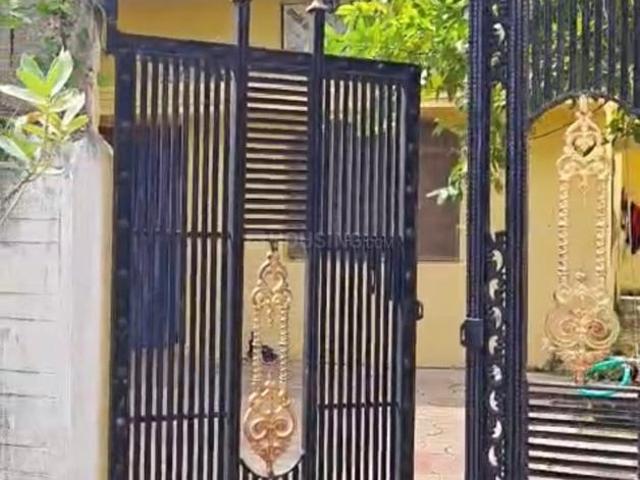 House for rent in Madya