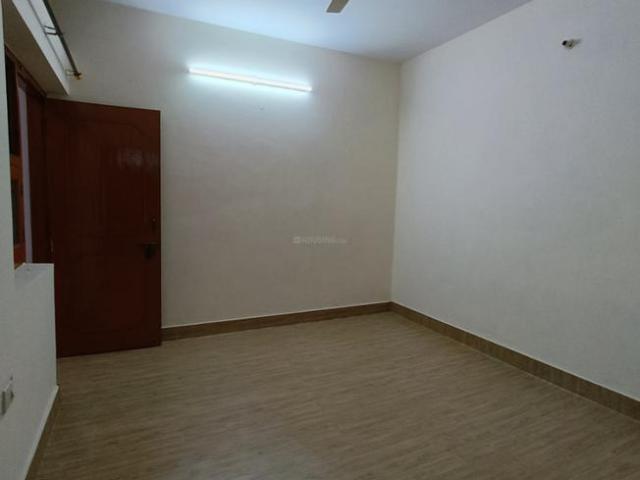 House for rent in South Delhi, Deri