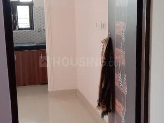 House for rent in South Delhi, Deri