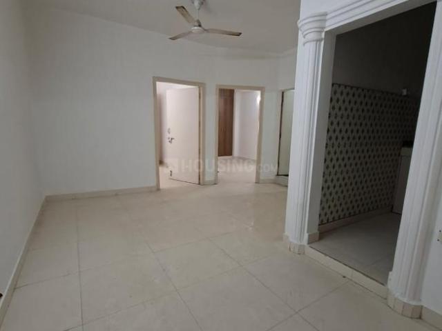 House for rent in South Delhi, Deri