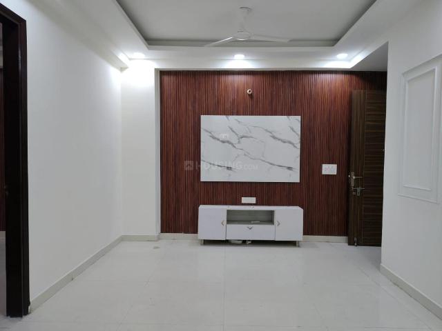 Flat for rent in South Delhi, Deri