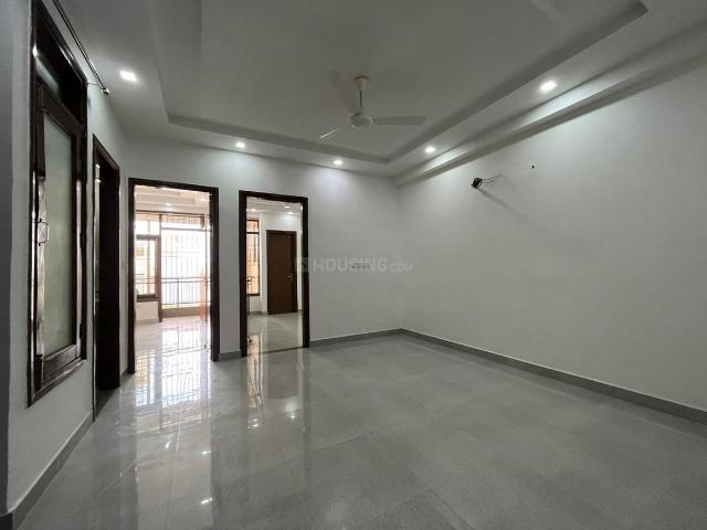 House for rent in South Delhi, Deri