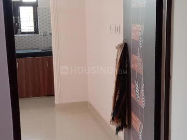 House for rent in South Delhi, Deri