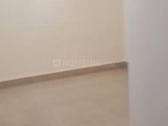 House for rent in South Delhi, Deri