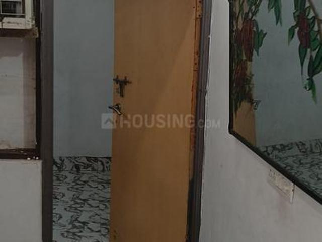House for rent in South West Delhi, Deri