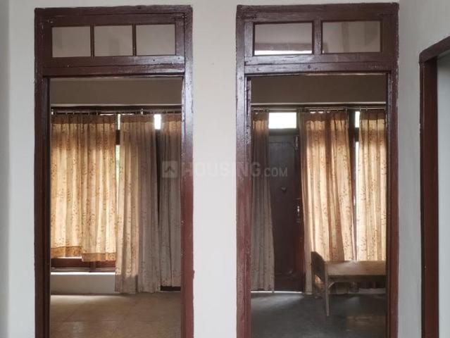 House for rent in Vadali Guru, Amritsar
