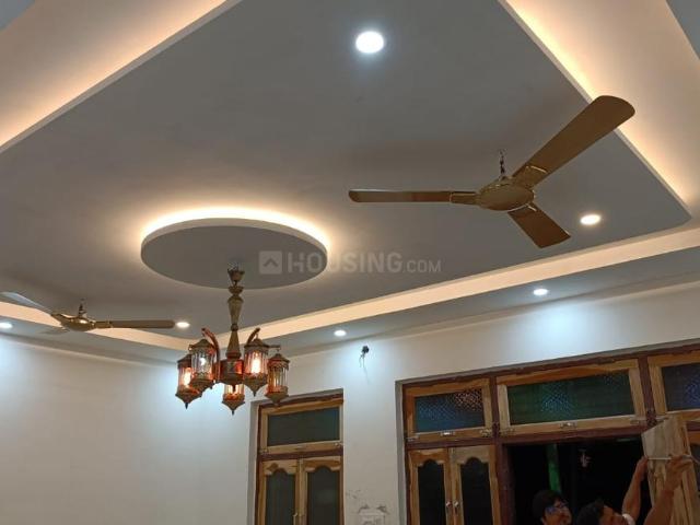 House for rent in Varanasi, Arunachal Pradesh