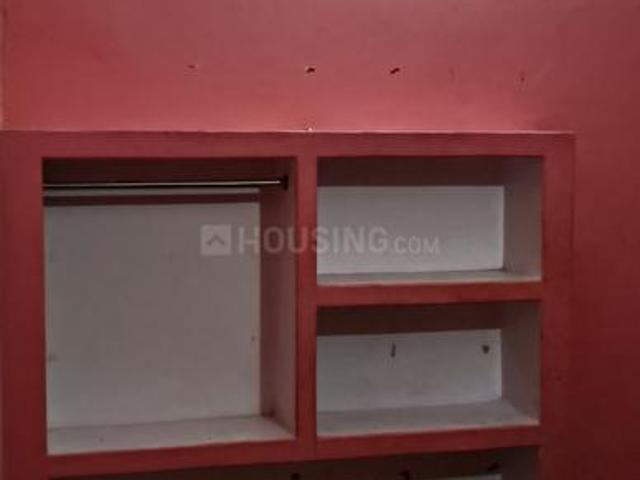 House for rent in Varanasi, Arunachal Pradesh