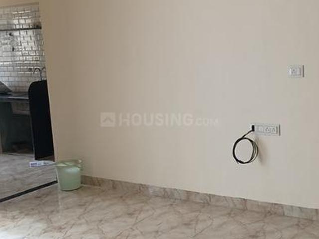 House for rent in Madya