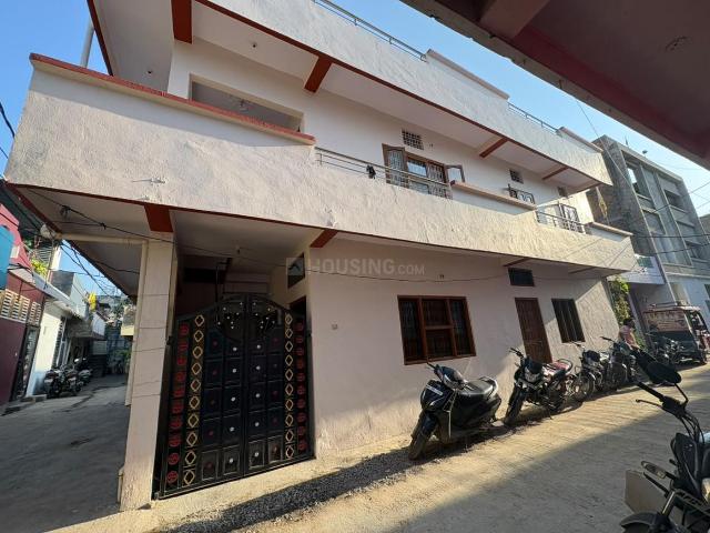 House for sale in Bangarda Chhota, Indore