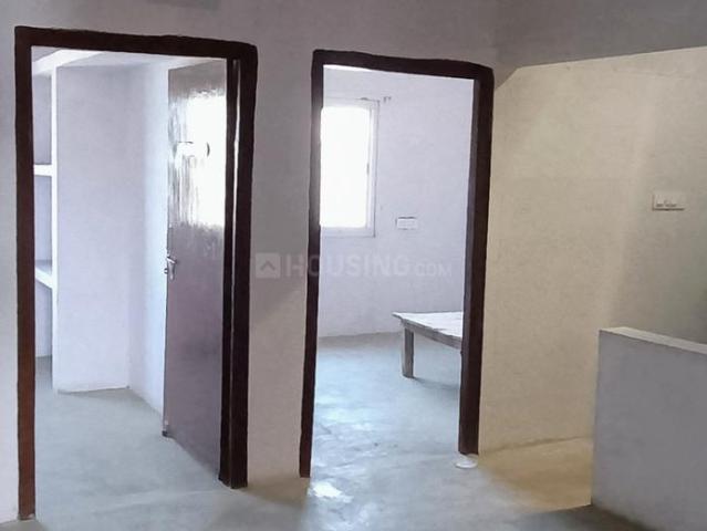 House for rent in Bihar