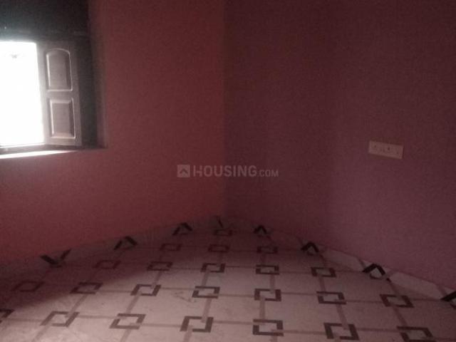 House for rent in Bihar