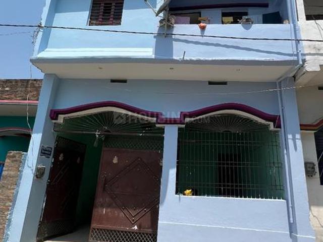 House for rent in Bihar